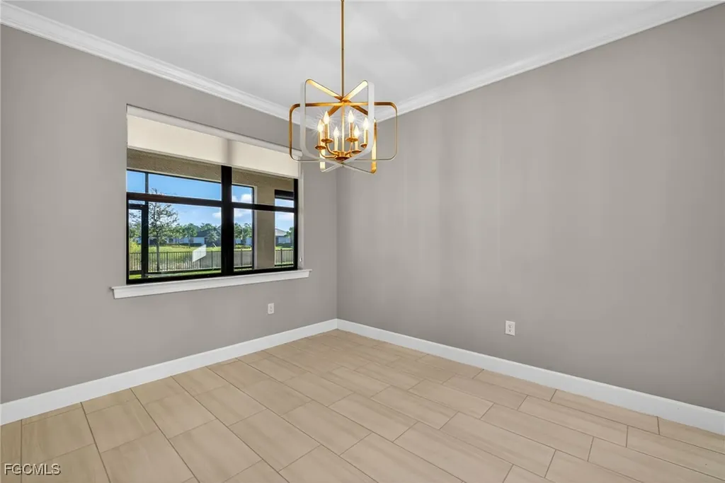 19649 Utopia Lane Estero FL 33928