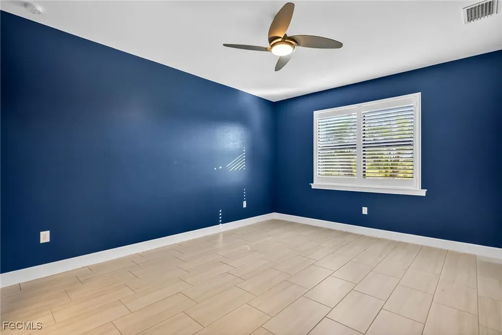 19649 Utopia Lane Estero FL 33928