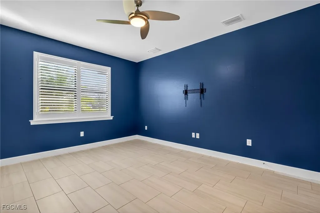 19649 Utopia Lane Estero FL 33928