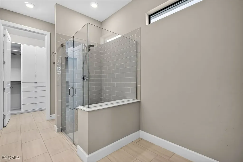 19649 Utopia Lane Estero FL 33928