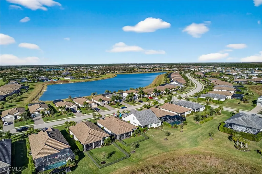 19649 Utopia Lane Estero FL 33928