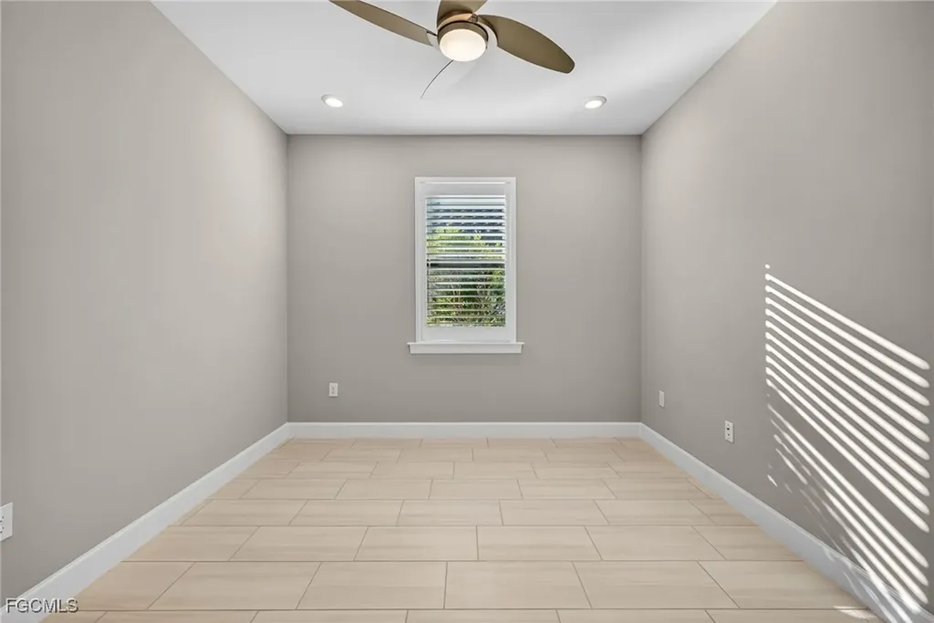 19649 Utopia Lane Estero FL 33928