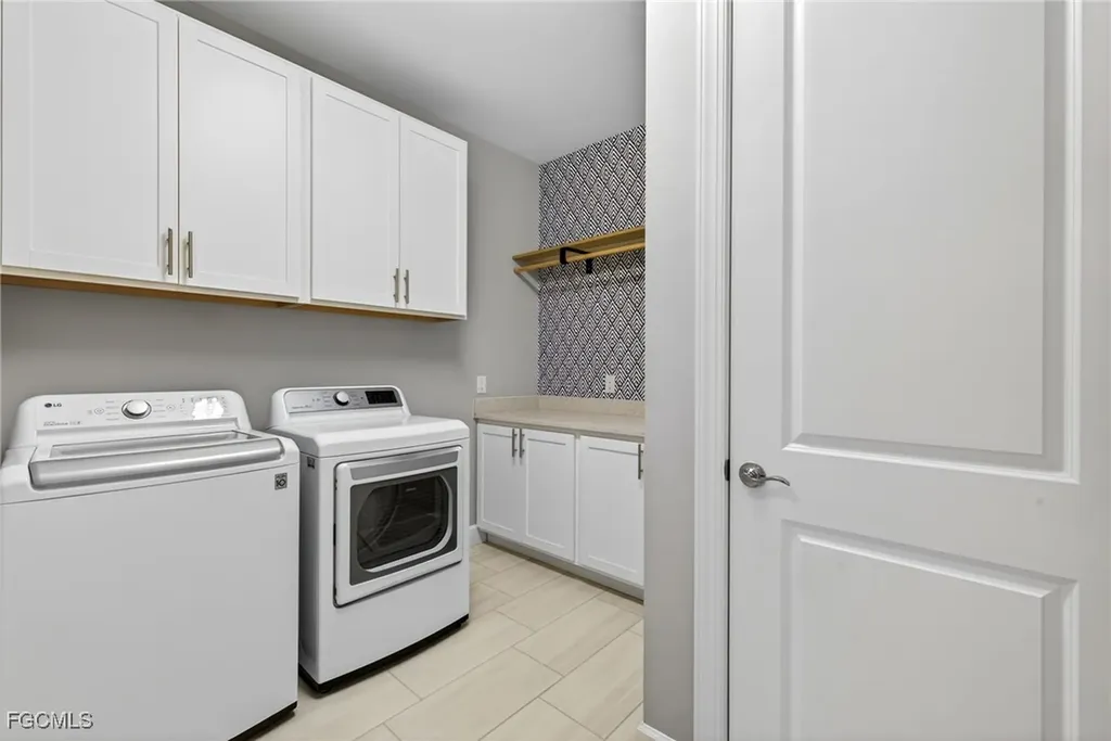 19649 Utopia Lane Estero FL 33928
