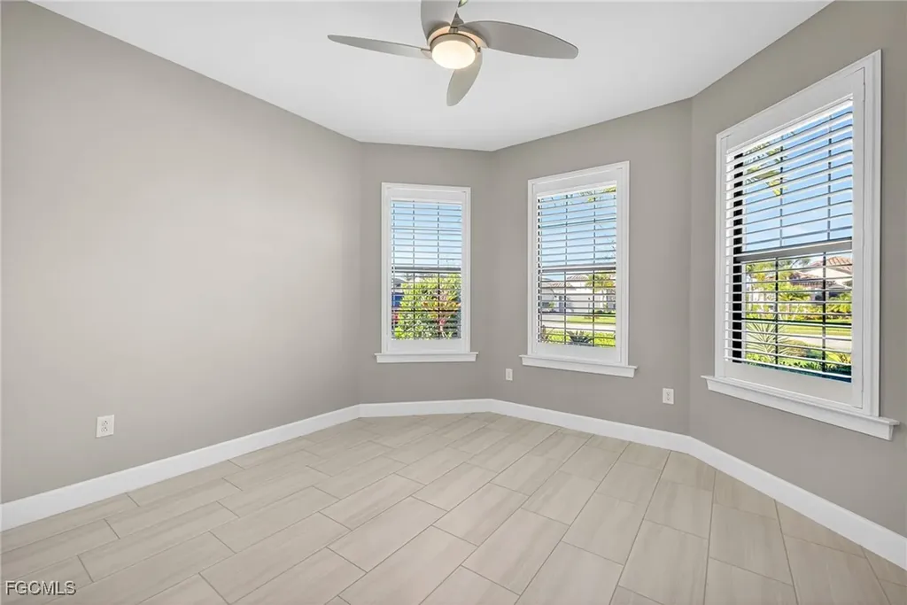 19649 Utopia Lane Estero FL 33928