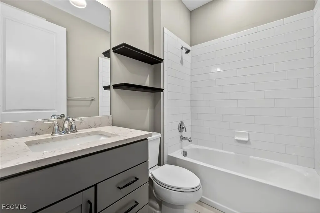 19649 Utopia Lane Estero FL 33928