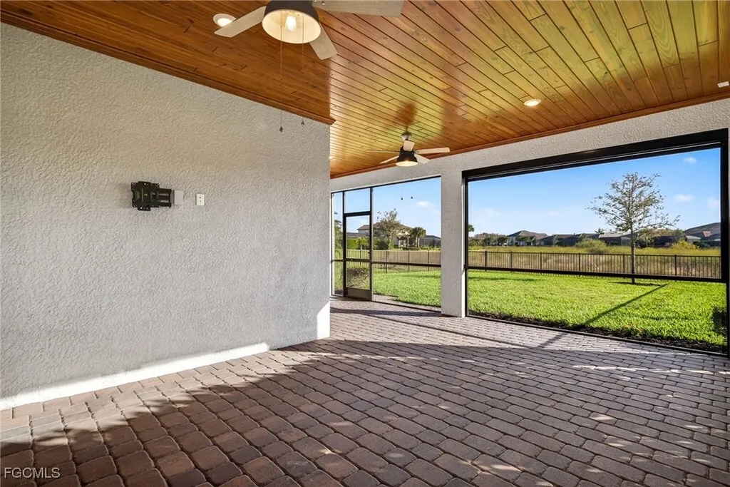 19649 Utopia Lane Estero FL 33928