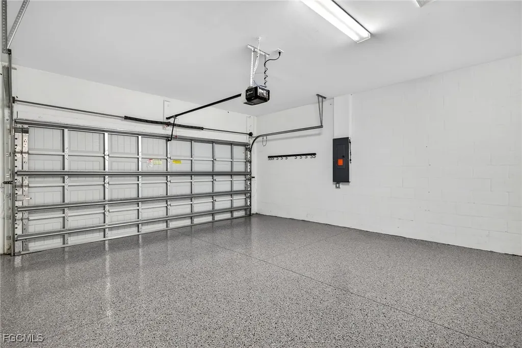 19649 Utopia Lane Estero FL 33928