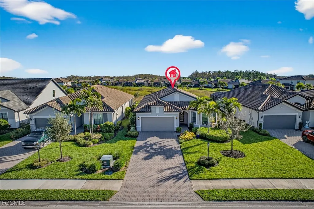 19649 Utopia Lane Estero FL 33928