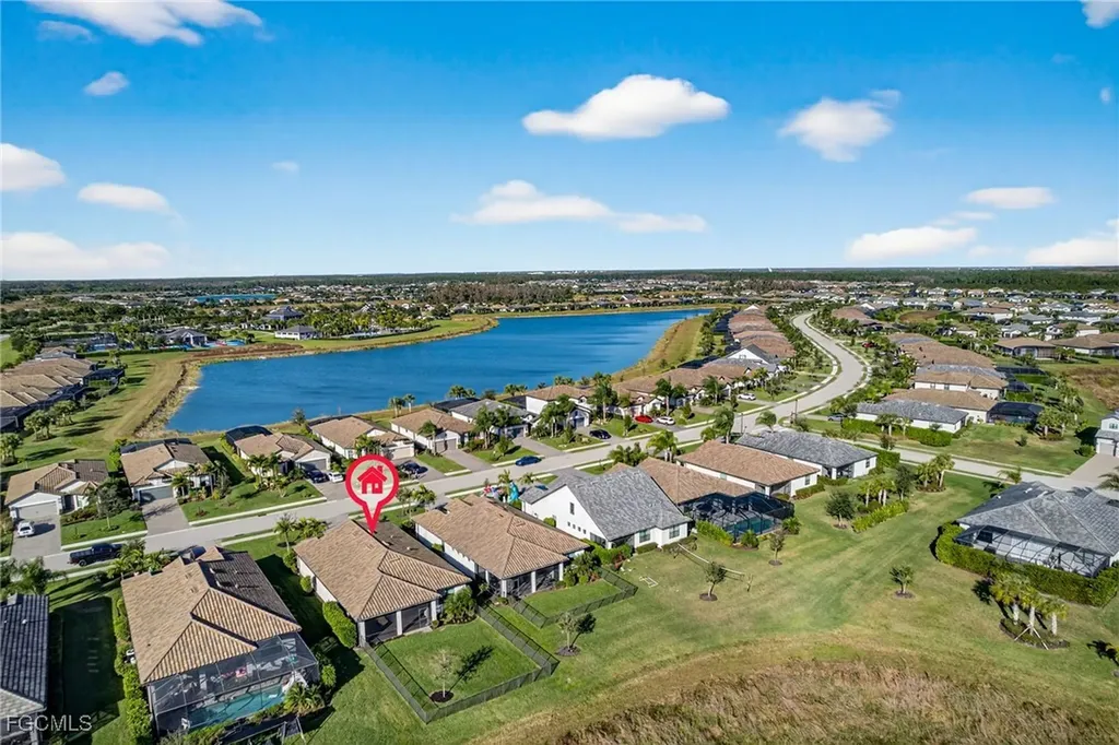19649 Utopia Lane Estero FL 33928