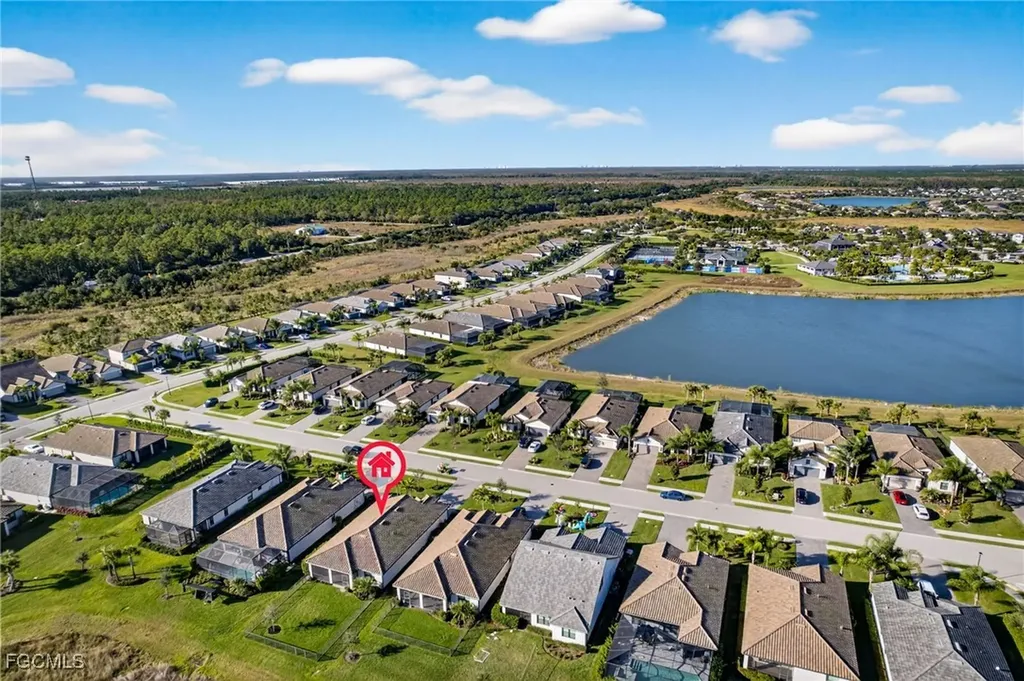 19649 Utopia Lane Estero FL 33928