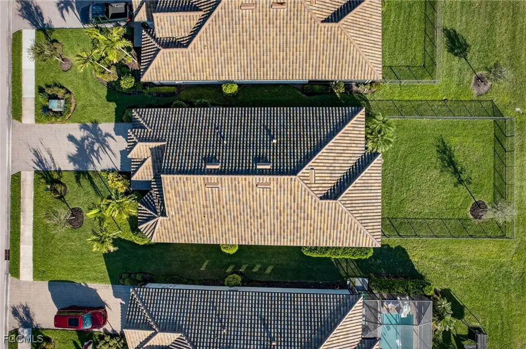 19649 Utopia Lane Estero FL 33928