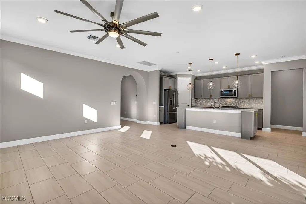19649 Utopia Lane Estero FL 33928