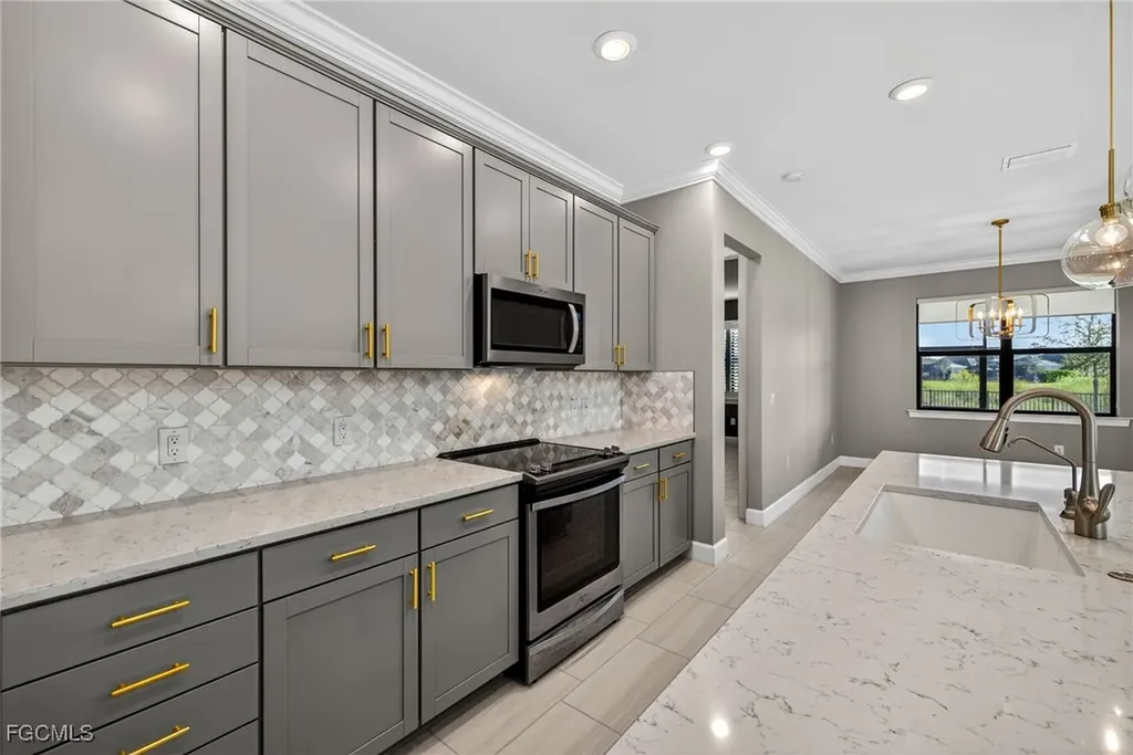 19649 Utopia Lane Estero FL 33928