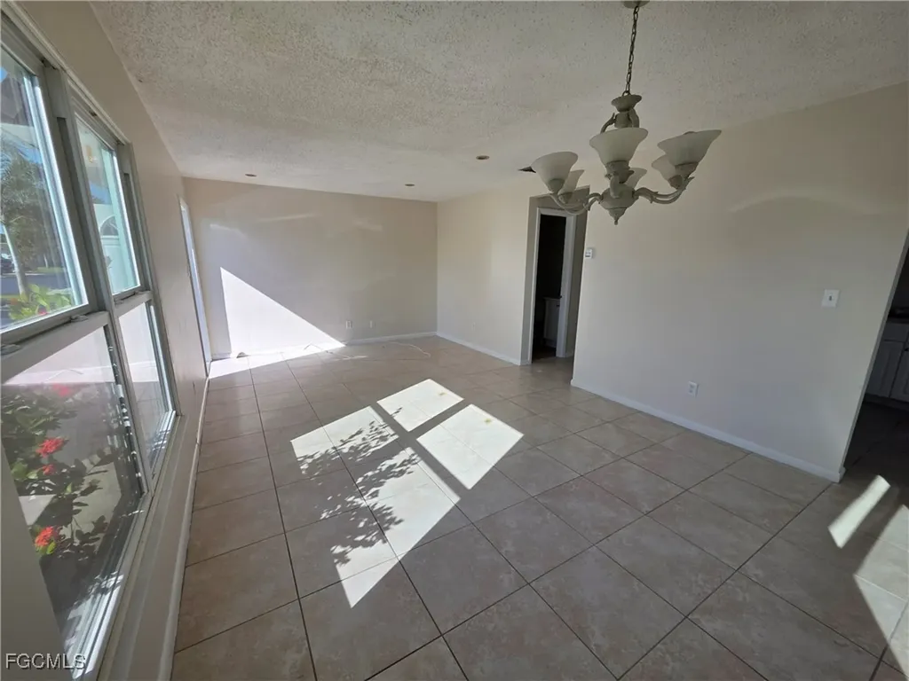 46 Hamlin Court Lehigh Acres FL 33936