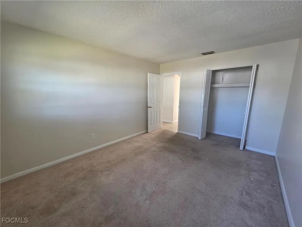 46 Hamlin Court Lehigh Acres FL 33936