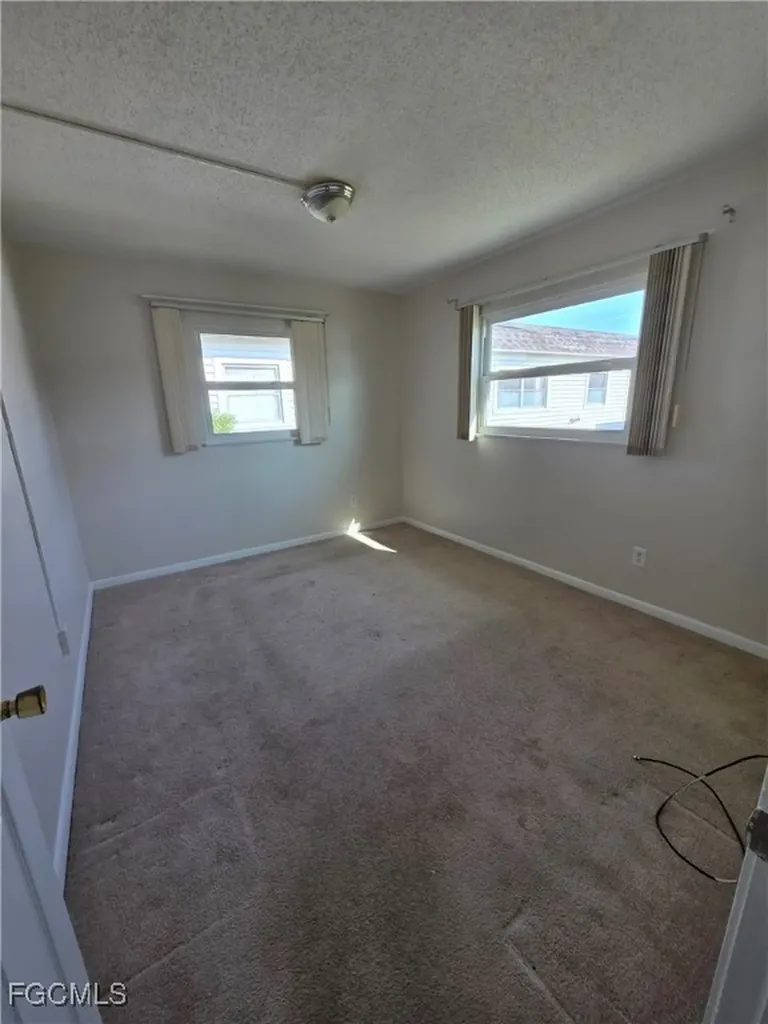 46 Hamlin Court Lehigh Acres FL 33936