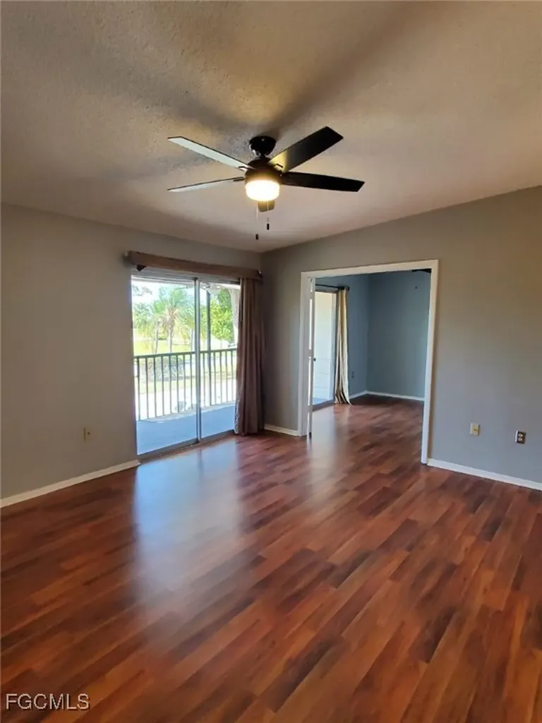 5713 Foxlake Drive North Fort Myers FL 33917