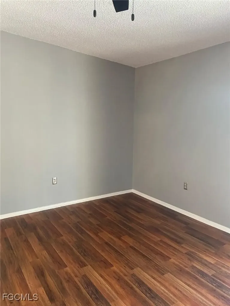 5713 Foxlake Drive North Fort Myers FL 33917