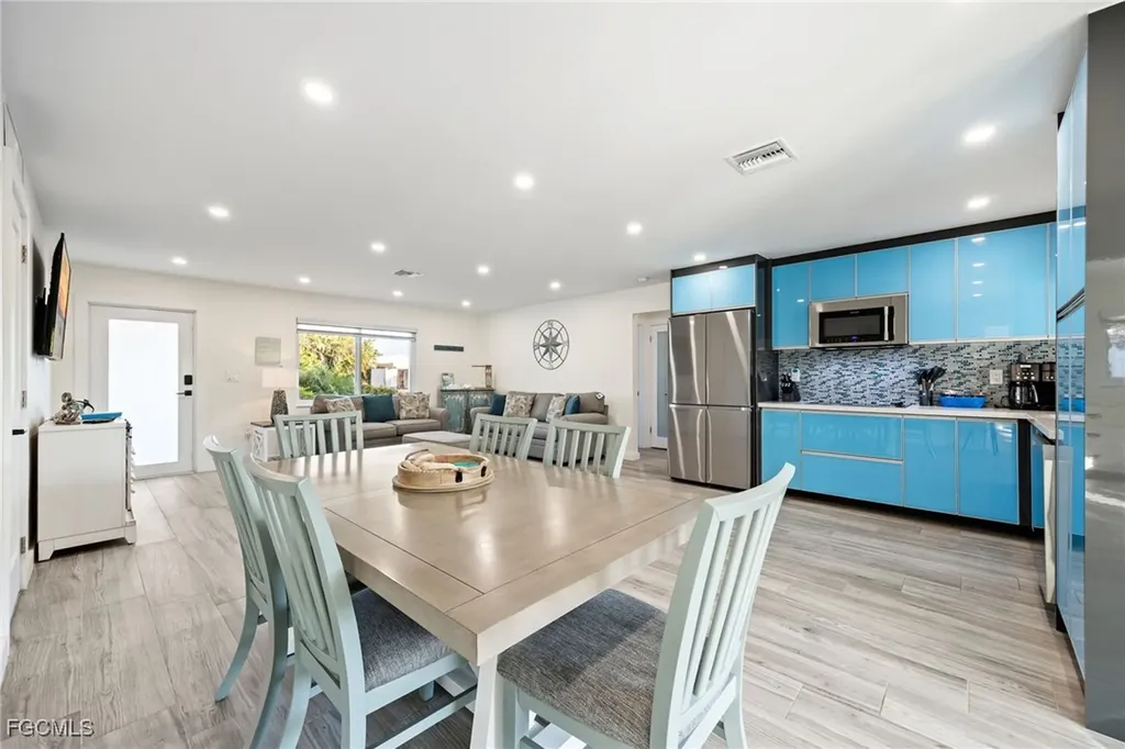 3571 Emerald Avenue St. James City FL 33956