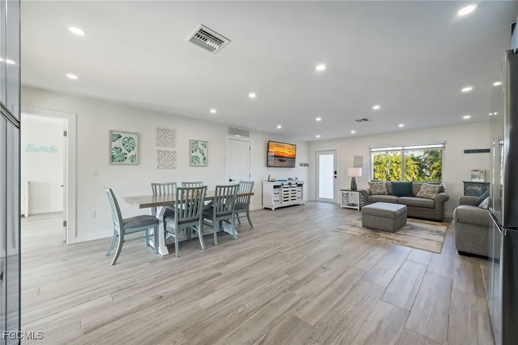 3571 Emerald Avenue St. James City FL 33956