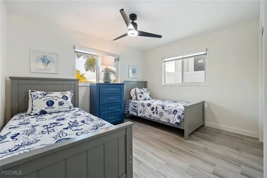 3571 Emerald Avenue St. James City FL 33956