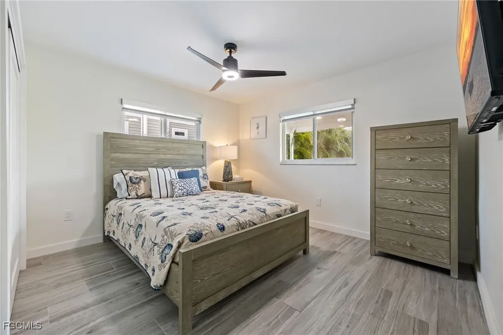 3571 Emerald Avenue St. James City FL 33956