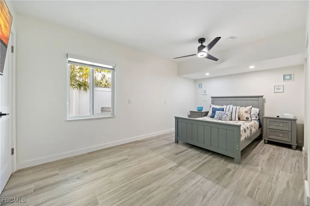 3571 Emerald Avenue St. James City FL 33956