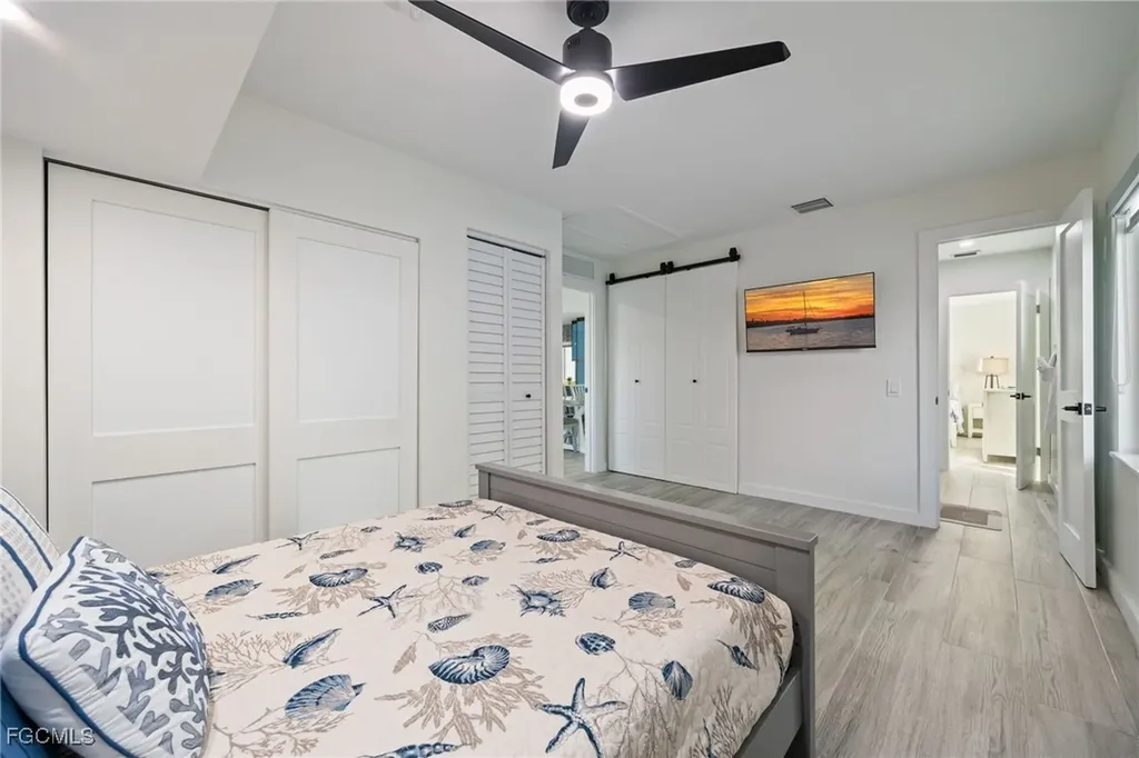 3571 Emerald Avenue St. James City FL 33956