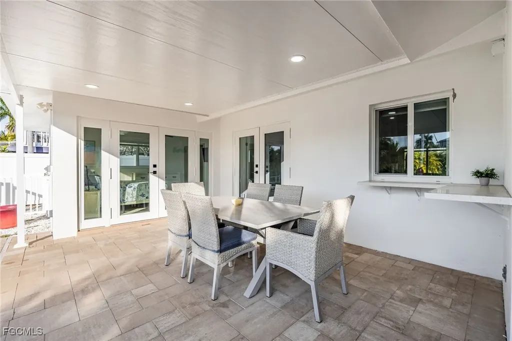 3571 Emerald Avenue St. James City FL 33956
