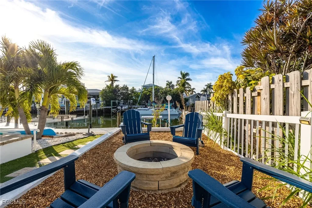 3571 Emerald Avenue St. James City FL 33956