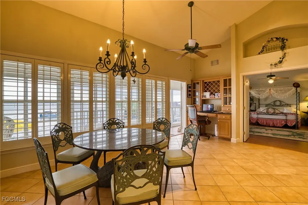 1218 Flamingo Drive Cape Coral FL 33904