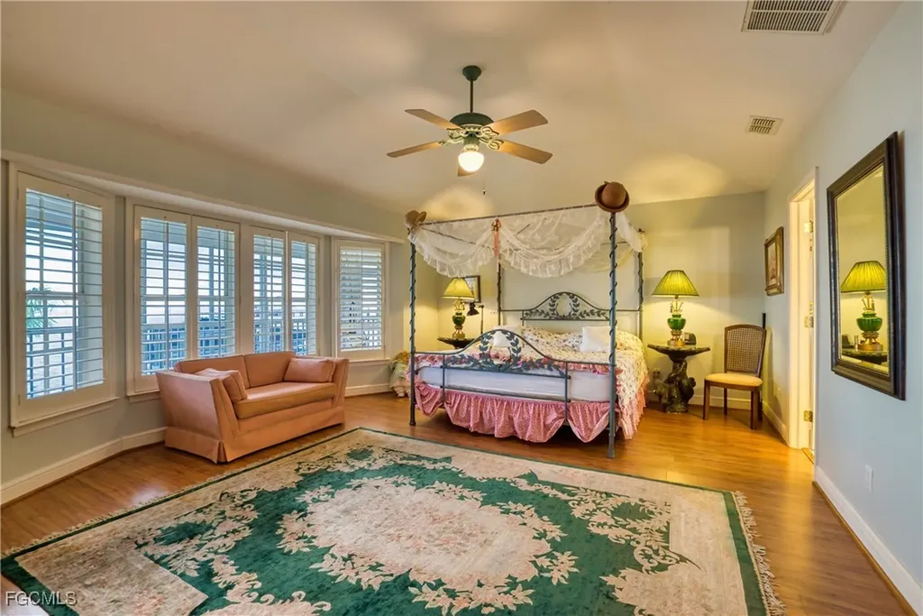 1218 Flamingo Drive Cape Coral FL 33904