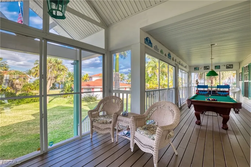 1218 Flamingo Drive Cape Coral FL 33904