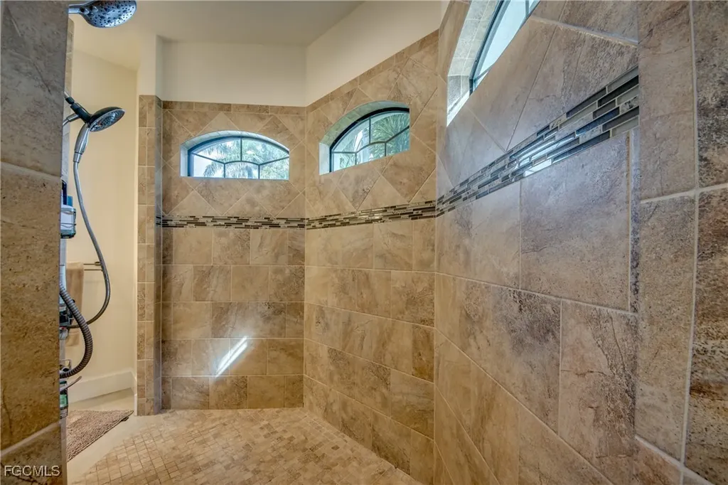 5322 Agualinda Boulevard Cape Coral FL 33914