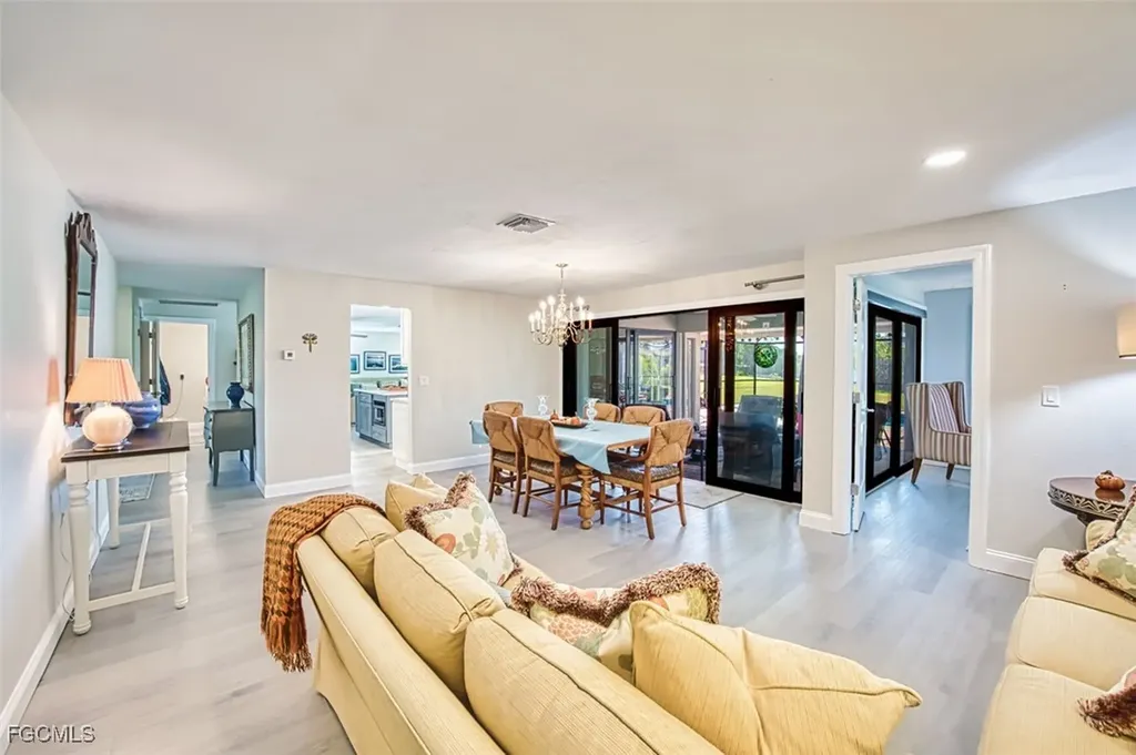 7275 Lake Drive Fort Myers FL 33908