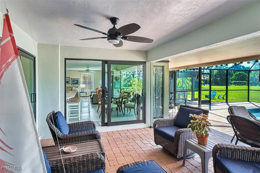 7275 Lake Drive Fort Myers FL 33908