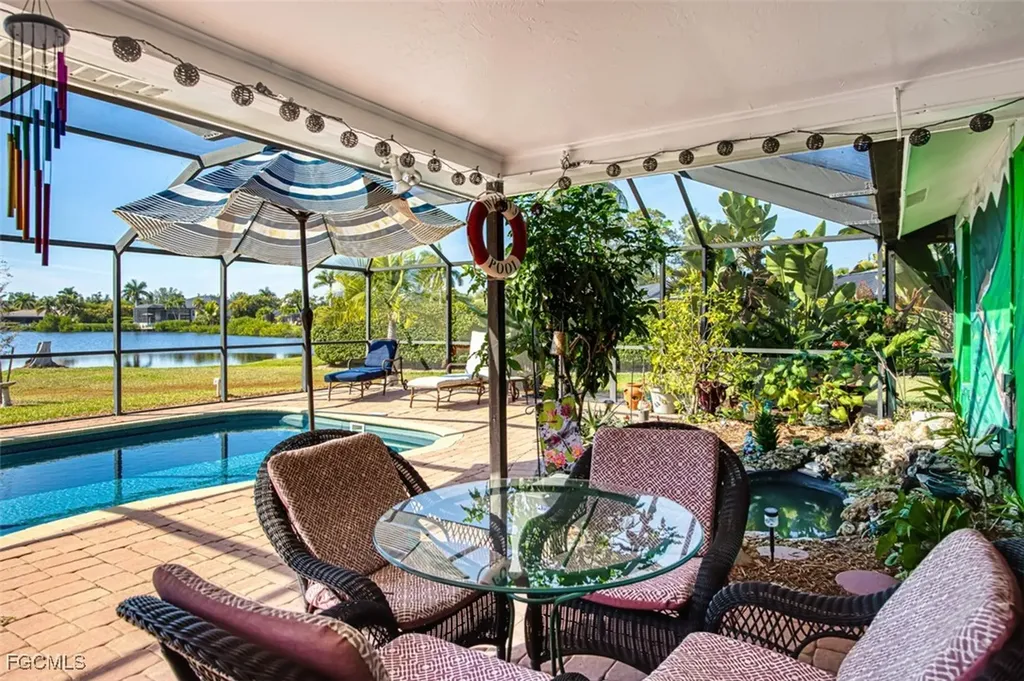 7275 Lake Drive Fort Myers FL 33908