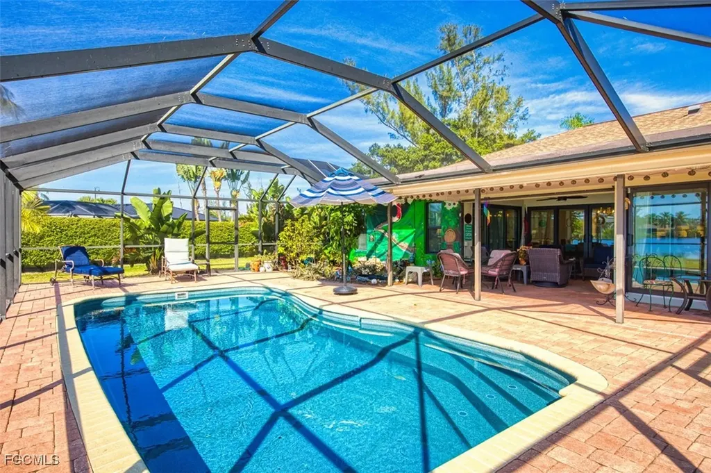 7275 Lake Drive Fort Myers FL 33908