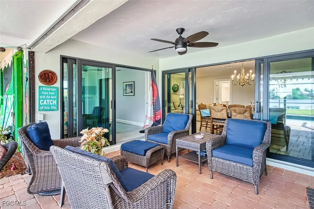 7275 Lake Drive Fort Myers FL 33908