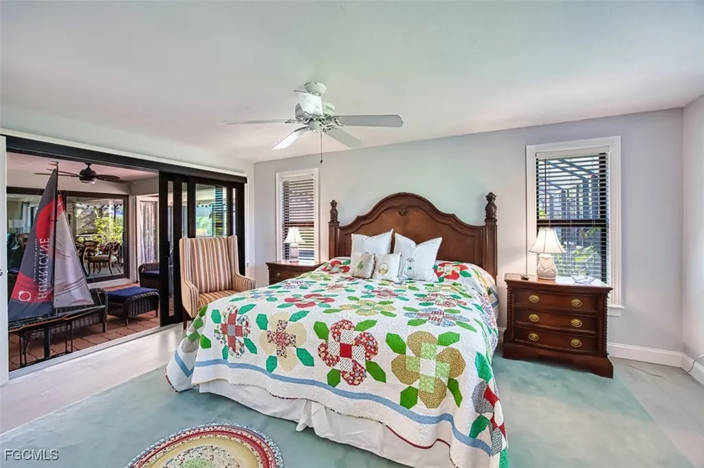 7275 Lake Drive Fort Myers FL 33908