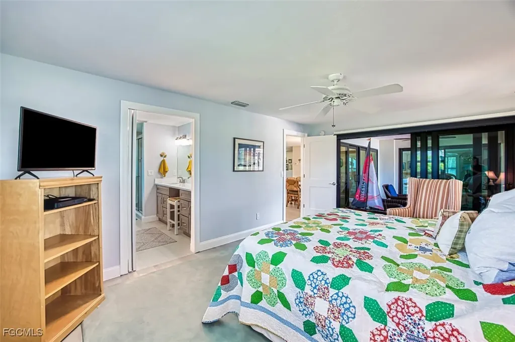 7275 Lake Drive Fort Myers FL 33908
