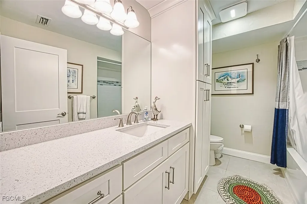 7275 Lake Drive Fort Myers FL 33908