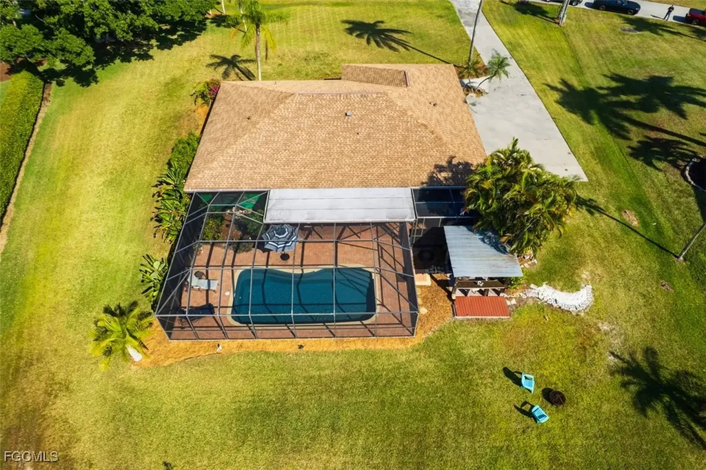 7275 Lake Drive Fort Myers FL 33908