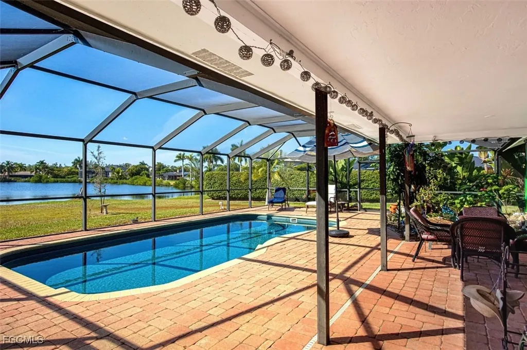 7275 Lake Drive Fort Myers FL 33908
