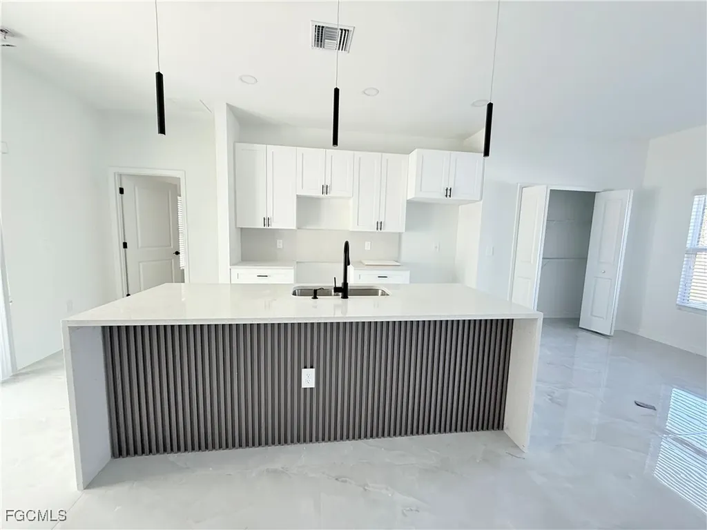 30353 Beech Road Punta Gorda FL 33982