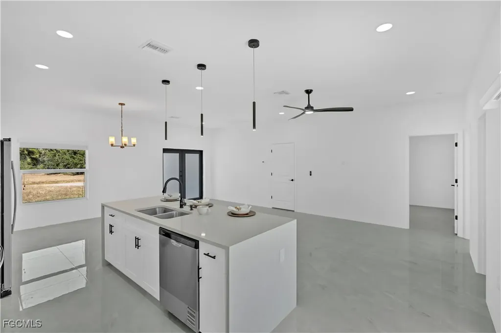 30353 Beech Road Punta Gorda FL 33982