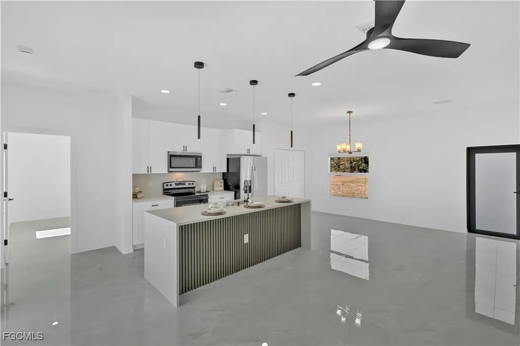 30353 Beech Road Punta Gorda FL 33982