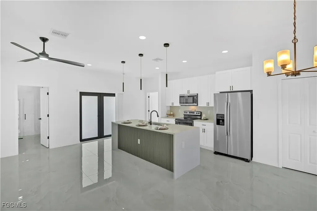 30353 Beech Road Punta Gorda FL 33982