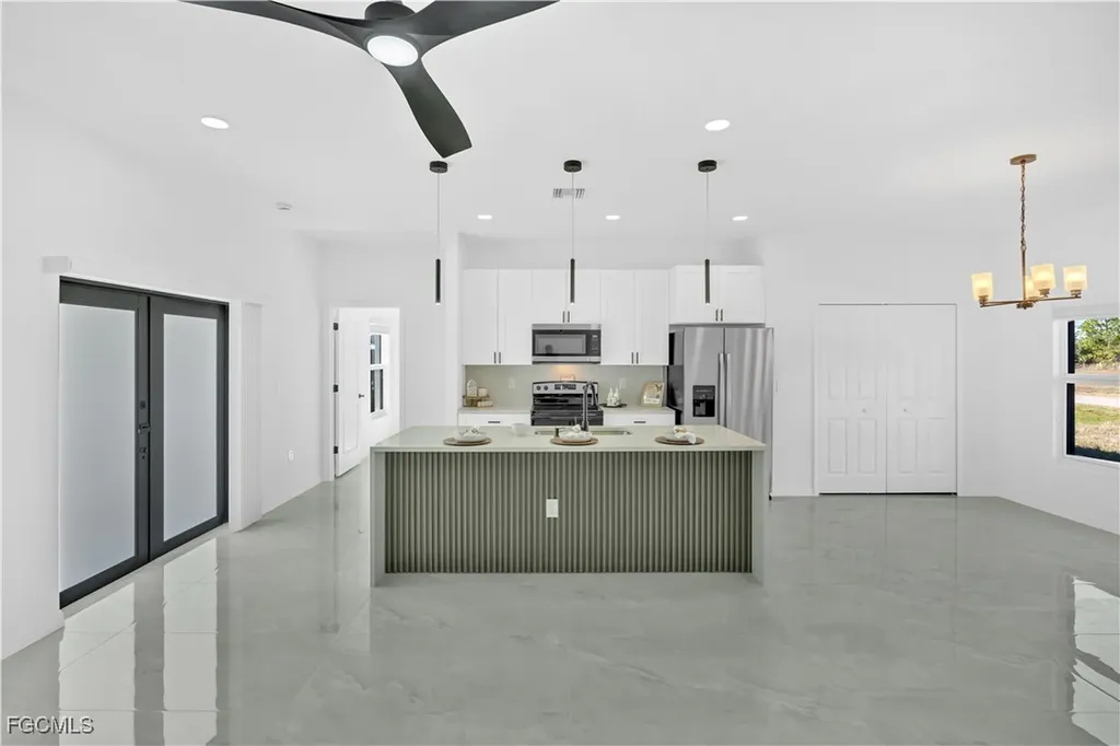 30353 Beech Road Punta Gorda FL 33982