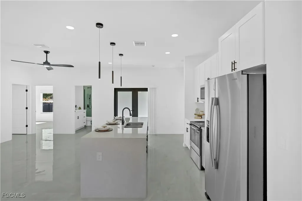 30353 Beech Road Punta Gorda FL 33982